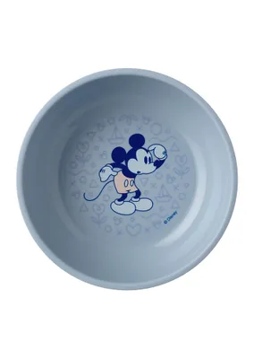 Imagen del producto de Mepal Kinderschale Mio - Mickey Mouse