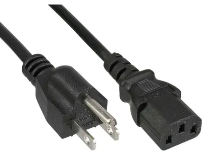Obrázek produktu pro InLine 16652U, 1,8 m