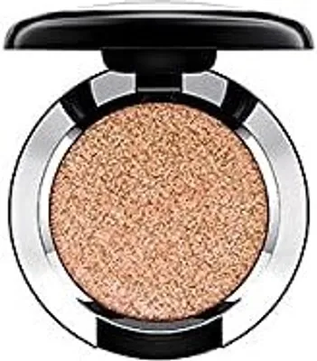 Produktbild von MAC Dazzleshadow Eyeshadow Yes To Sequins