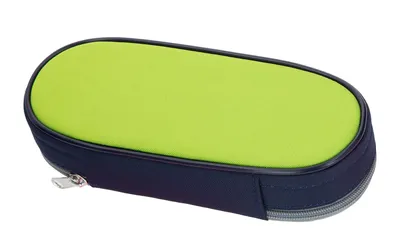 Produktbild von McNeill Small Pencil Case Liga
