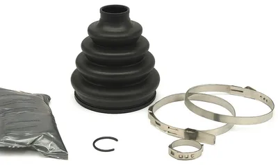 Obrázek produktu pro LÖBRO sada měchů hnacího hřídele pro BMW 3 Touring (E91) 305846