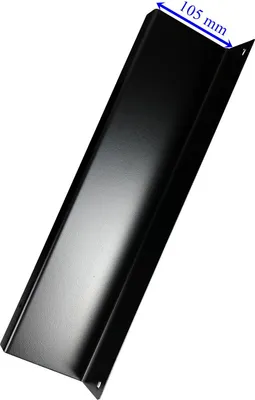 Immagine prodotto di HD-MB41 Portacassetto