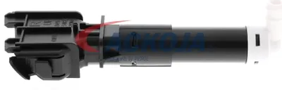 Produktbild von ACKOJA Waschwasserdüse Scheinwerferreinigung A32-08-0011 Rechts für MAZDA CX-5 (KE, GH)