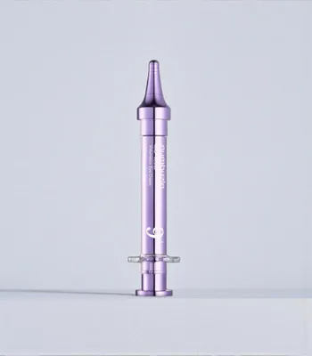 Obrázek produktu pro Numbuzin - No.9 NAD Retinol Volumetox Eye Cream - Anti-age oční péče s retinolem a NAD 10ml