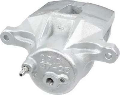 Produktbild von A.B.S. Bremssattel für TOYOTA CELICA (ZZT23) 727241