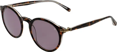 Image de Lunettes de soleil Scotch & Soda SS8023 102 51