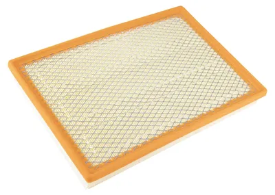 Immagine prodotto di Filtro dell'aria originale, codice K68386779AA