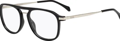 Produktbild von Herrensonnenbrille Hugo Boss BOSS 1092_IT
