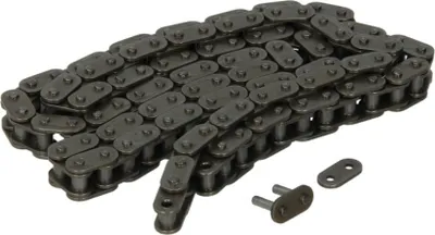 Produktbild von DID Kette 219FTH-112