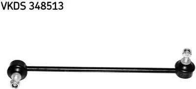 Produktbild von Skf Koppelstange Pendelstütze