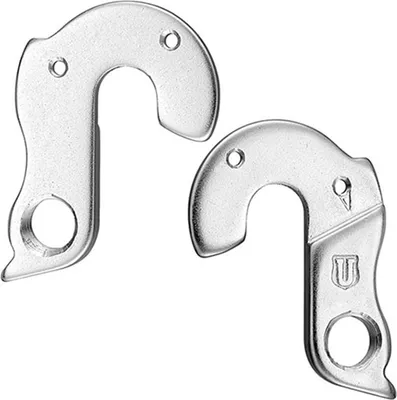 Produktbild von Marwi Schaltauge mit 2 Schrauben M3 x 0.5, GH-109