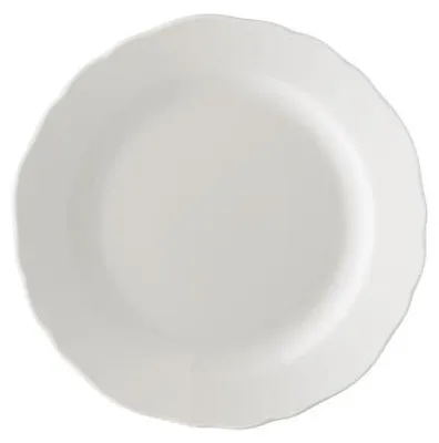 Imagen del producto de Hutschenreuther Brotteller 17 cm/Fa Weiss 02013-800001-10017