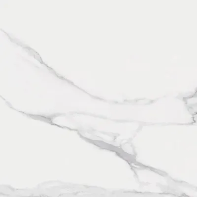Immagine prodotto di CASA39 Gres porcellanato effetto marmo  45x45 cm Pamesa Portofino