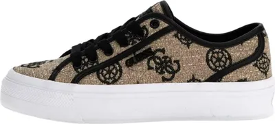 Immagine prodotto di Scarpe da ginnastica Guess da donna nere EU 36