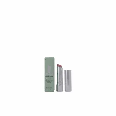 Image de Baume à lèvres Clinique Repairwear Intensive Lip Treatment (4 g)