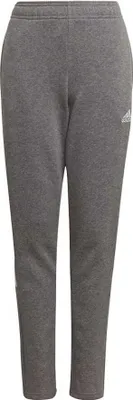 Produktbild von Adidas Hosen JR Tiro 21, GP8809, Größe: 135