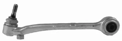Produktbild von Lemförder Lenker, Radaufhängung Vorderachse 13127 02