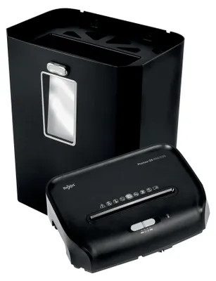 Produktbild von Rexel ProMax QS RSS1535 - Vorzerkleinerer - Gerader