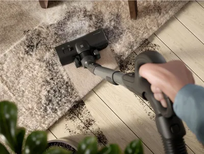 Produktbild von Dulkių siurblys Electrolux EB81U1DB