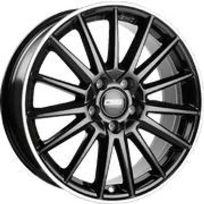 Produktbild von Cms C23