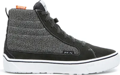 Produktbild von TCX Schuhe Street 3 Lady Air grün-weiss 35