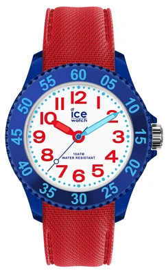 Produktbild von Ice Watch ICE cartoon 018933 Kinderuhr