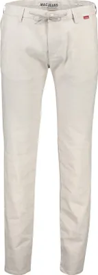 Produktbild von Mac Chino-Hose creme