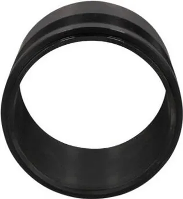 Produktbild von KS Tools 460.3770, 1,72 kg