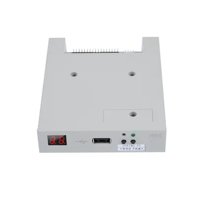 Image de émulateur usb,émulateur disquette usb,émulateur disquette,émulateur lecteur de disquette,émulateur lecteur de disquette 1,2MB