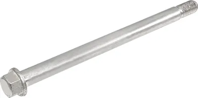 Immagine prodotto di Assale - asse passante, posteriore ETZ 250, 251/301 TS 250, 250/1