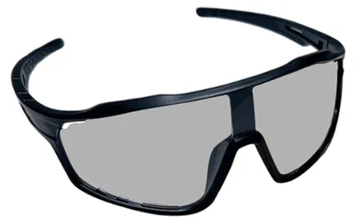 Produktbild von Polarisierte Sonnenbrille für Herren mit UV400-Schutz