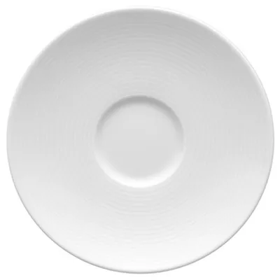 Obrázek produktu pro Thomas 11900-800001-14716, Porcelán, Loft by Rosenthal, 115 mm