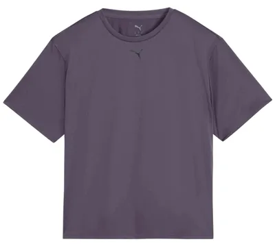 Produktbild von T-Shirt Puma TAD Essential Relaxed für Damen