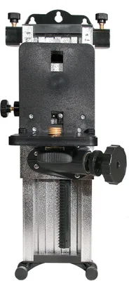 Obrázek produktu pro Universalhalter Zur Montage Des Laser Wh-1 - Bx 132717