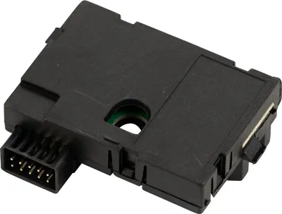Produktbild von Objektivgeschäft Sensor 1K0959654