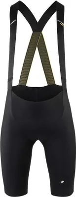 Produktbild von Assos R 2/3 S11 Trägerhose Schwarz S Herren Schwarz S
