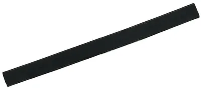 Produktbild von Faber Castell Künstlerkreide PittMonochr Fa280