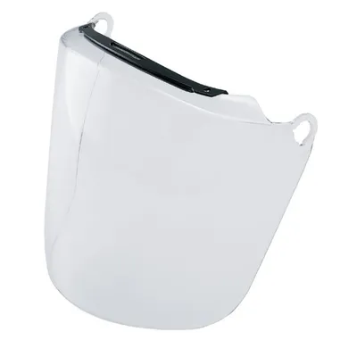 Produktbild von uvex Visieradapter für pheos alpine Schutzhelm und Visiere 9906002, 9906009, 9906003