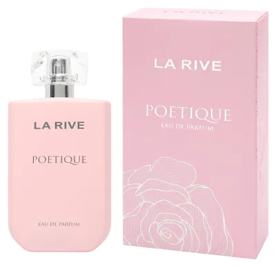 Obrázek produktu pro Poetique - EDP, 90 ml
