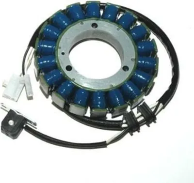 Immagine prodotto di SP 1078051 Statore ELECTROSPORT - Yamaha XVS1100 passend per YAMAHA XVS 1100 DRAGSTAR