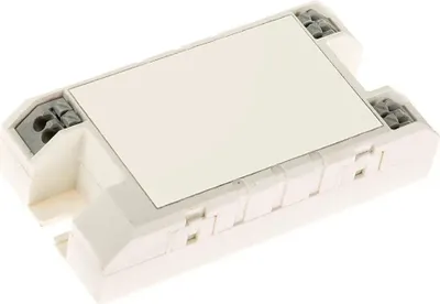 Obrázek produktu pro Ferplast Akvarijní Reaktor-Kit Cayman 50 60 Classic