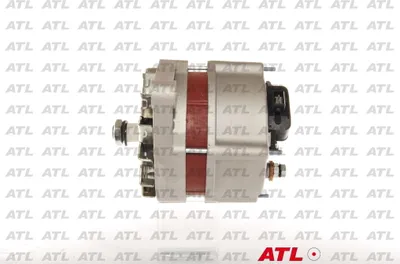 Produktbild von ATL Lichtmaschine Generator LiMa