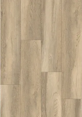 Zdjęcie produktu dla Mexen Modesto Panele Winylowe 1240x182 mm Dąb SPC IXPE V-Fuga