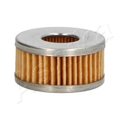 Produktbild von Kraftstofffilter ASHIKA 10-GAS26S LPG Filtereinsatz