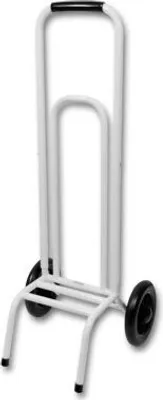 Produktbild von AEROtreat Transportcaddy,