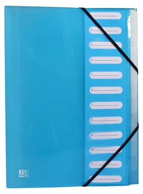 Obrázek produktu pro Oxford 100208998