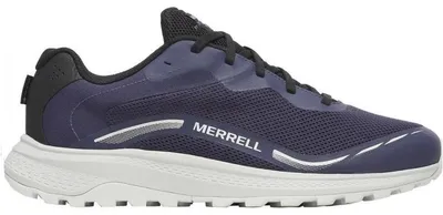 Obrázok produktu pre Merrell Fly Strike 2 GTX – pánske outdoorové trekingové topánky, bežecké topánky, model J068691