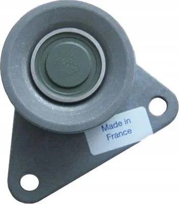 Produktbild von VOLVO 960 Zahnriemenführungsrolle 3.0 OE 8630590