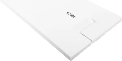 Immagine prodotto di WHIRLPOOL - Gefrierschrank Tür - 45 x 468 x 287 mm - 481244079243
