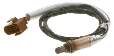 Zdjęcie produktu dla Sonda lambda BOSCH 0 258 003 740